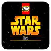 官宣！《星球：重啟》公測(cè)定檔11月16日，未來科幻生計(jì)之旅行將敞開！